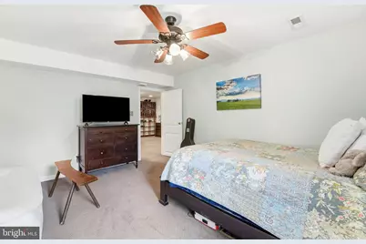 116 Riding Trail, Madison, VA 22727 - Photo 51