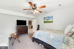 116 Riding Trail, Madison, VA 22727 - Photo 51