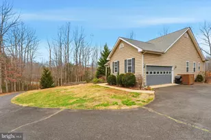 116 Riding Trail, Madison, VA 22727 - Photo 5