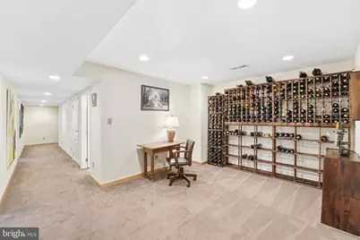 116 Riding Trail, Madison, VA 22727 - Photo 49