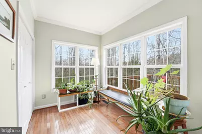 116 Riding Trail, Madison, VA 22727 - Photo 33