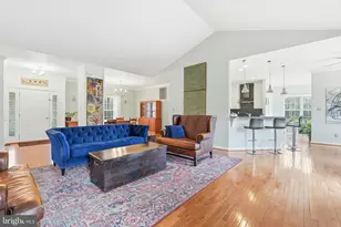 116 Riding Trail, Madison, VA 22727 - Photo 23