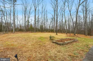 116 Riding Trail, Madison, VA 22727 - Photo 11