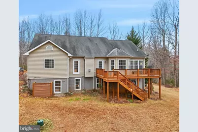 116 Riding Trail, Madison, VA 22727 - Photo 3