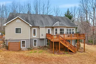 116 Riding Trail, Madison, VA 22727 - Photo 3