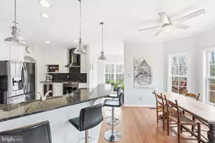 116 Riding Trail, Madison, VA 22727 - Photo 25