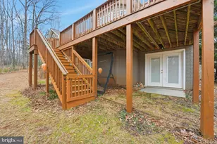 116 Riding Trail, Madison, VA 22727 - Photo 13