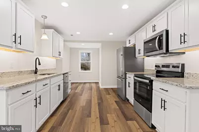 1365 Good Hope Church Road, Aroda, VA 22709 - Photo 15