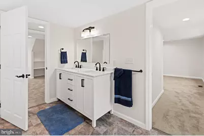 1365 Good Hope Church Road, Aroda, VA 22709 - Photo 25