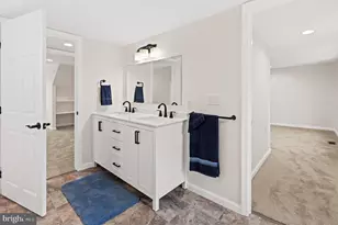 1365 Good Hope Church Rd, Aroda, VA 22709 - Photo 25