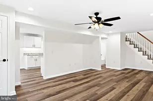 1365 Good Hope Church Rd, Aroda, VA 22709 - Photo 9