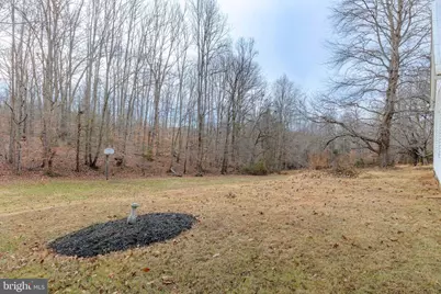 1365 Good Hope Church Road, Aroda, VA 22709 - Photo 37
