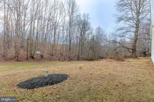 1365 Good Hope Church Rd, Aroda, VA 22709 - Photo 37