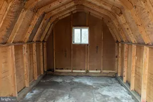 1365 Good Hope Church Rd, Aroda, VA 22709 - Photo 45