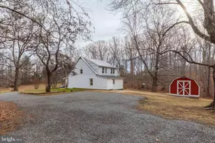 1365 Good Hope Church Rd, Aroda, VA 22709 - Photo 47