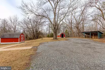 1365 Good Hope Church Road, Aroda, VA 22709 - Photo 43