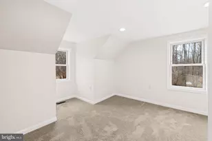 1365 Good Hope Church Rd, Aroda, VA 22709 - Photo 31