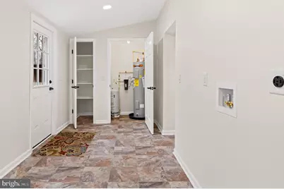 1365 Good Hope Church Road, Aroda, VA 22709 - Photo 17