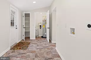 1365 Good Hope Church Rd, Aroda, VA 22709 - Photo 17