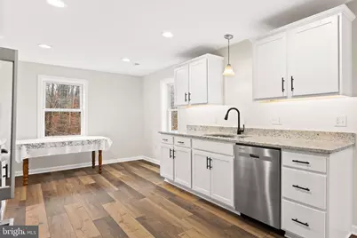 1365 Good Hope Church Road, Aroda, VA 22709 - Photo 11