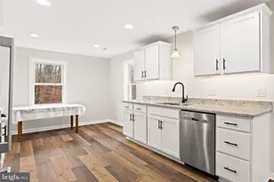 1365 Good Hope Church Rd, Aroda, VA 22709 - Photo 11