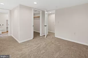 1365 Good Hope Church Rd, Aroda, VA 22709 - Photo 29