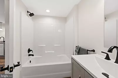 1365 Good Hope Church Road, Aroda, VA 22709 - Photo 19