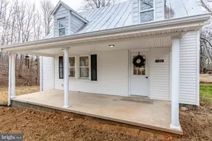 1365 Good Hope Church Rd, Aroda, VA 22709 - Photo 3