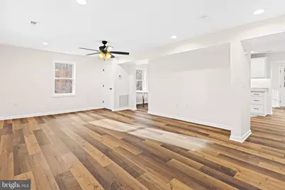 1365 Good Hope Church Road, Aroda, VA 22709 - Photo 5