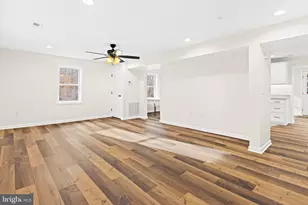 1365 Good Hope Church Rd, Aroda, VA 22709 - Photo 5