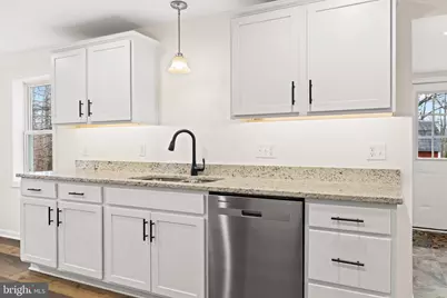 1365 Good Hope Church Road, Aroda, VA 22709 - Photo 13