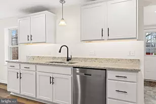 1365 Good Hope Church Rd, Aroda, VA 22709 - Photo 13