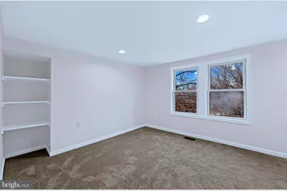 1365 Good Hope Church Road, Aroda, VA 22709 - Photo 27