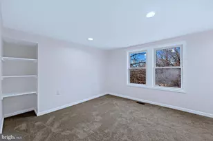 1365 Good Hope Church Rd, Aroda, VA 22709 - Photo 27