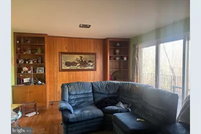 732 Courthouse Mountain, Madison, VA 22727 - Photo 7