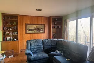 732 Courthouse Mountain, Madison, VA 22727 - Photo 7