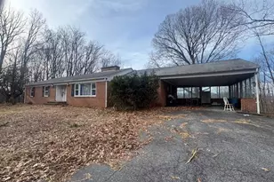 732 Courthouse Mountain, Madison, VA 22727 - Photo 3