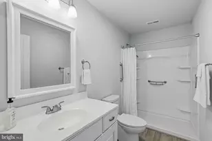 5810 W Hoover Rd, Reva, VA 22735 - Photo 17