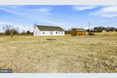 5810 W Hoover Road, Reva, VA 22735 - Photo 23