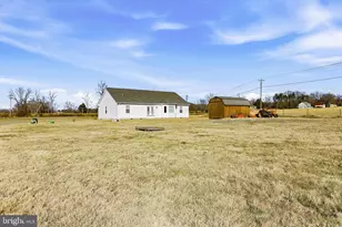 5810 W Hoover Rd, Reva, VA 22735 - Photo 23