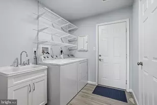 5810 W Hoover Rd, Reva, VA 22735 - Photo 21