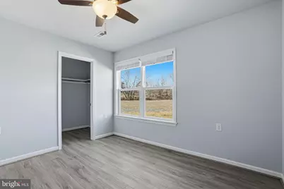 5810 W Hoover Road, Reva, VA 22735 - Photo 19