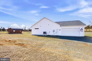 5810 W Hoover Rd, Reva, VA 22735 - Photo 3