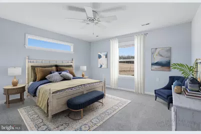 5810 W Hoover Road, Reva, VA 22735 - Photo 13