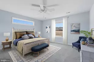 5810 W Hoover Rd, Reva, VA 22735 - Photo 13