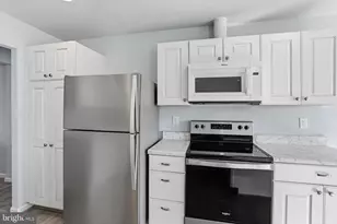 5810 W Hoover Rd, Reva, VA 22735 - Photo 9