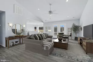 5810 W Hoover Rd, Reva, VA 22735 - Photo 7