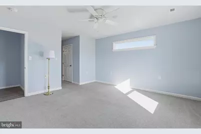 5810 W Hoover Road, Reva, VA 22735 - Photo 15