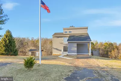 135 Frys Ford Lane, Locust Dale, VA 22948 - Photo 65