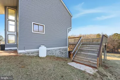 135 Frys Ford Lane, Locust Dale, VA 22948 - Photo 57